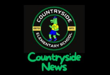 Countryside News