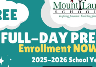 Preschool Enrollment