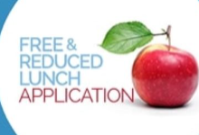 Free and Reduced Lunch