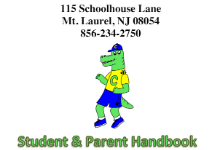 handbook art