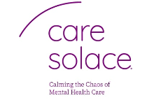 Care Solace Logo