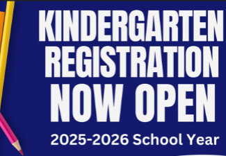 Preschool Enrollment