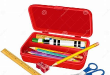 School Supply