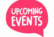 PTO Events