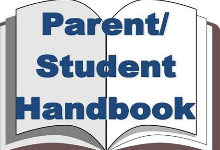 Student Handbook
