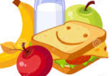 Lunch