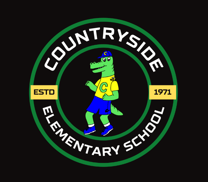 Clyde Logo