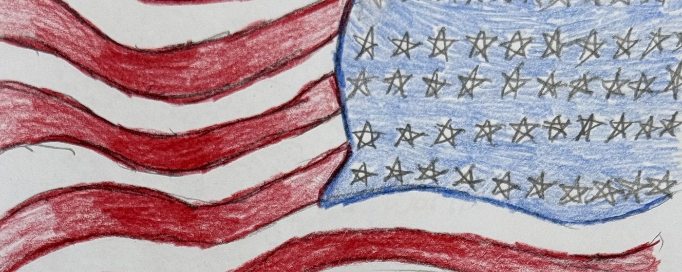 Thank you Veterans
