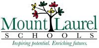 District Logo