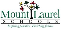Picture of a school logo 
