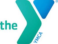Embedded Image for: YMCA - Job Posting (202459154733827_image.jpeg)
