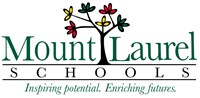 Mount Laurel Logo