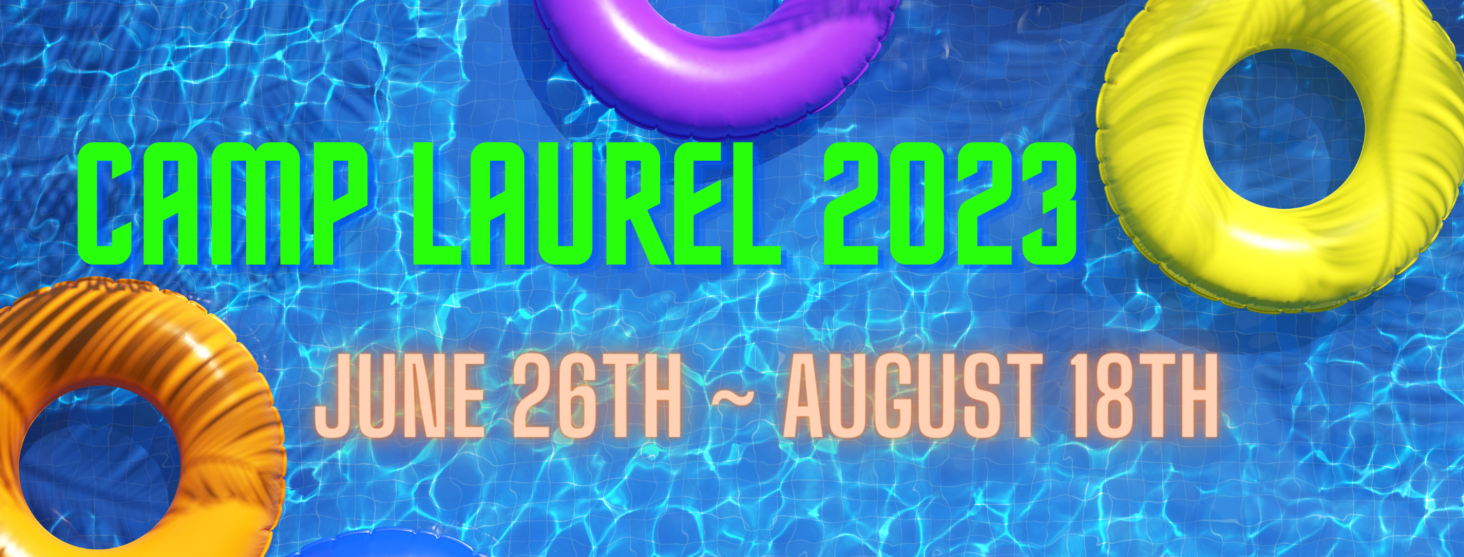 Header 2023