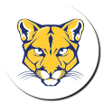 School District Logo